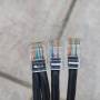 100m-y-splitter-cable-plugs-closeup.jpg