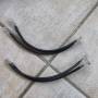100m-y-splitter-cables.jpg
