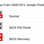 fujitsu-futro-s940-rcv-jumper-positions.png